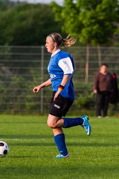 Bild 134 - B-Juniorinnen FSC Kaltenkirchen - MTSV Olympia Neum�nster : Ergebnis: 3:2